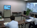 CIMG1410