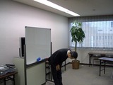 11月15日礼2