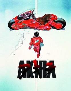 arika