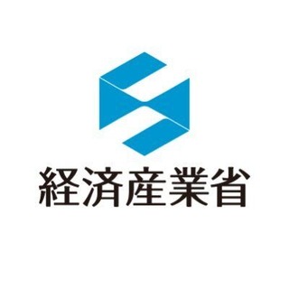 kensan3