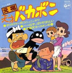 img_984321_22347440_0[1]