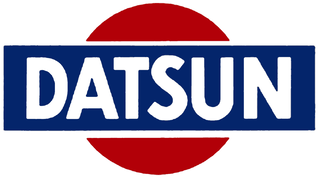 Datsun_logo
