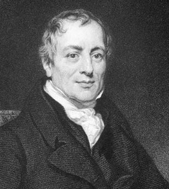 David_ricardo