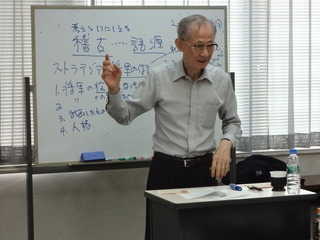 DSC05351