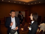 栢野さんと王様
