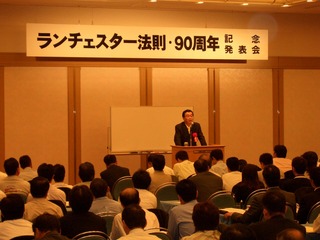 CIMG0052