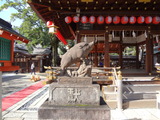 DSC09719