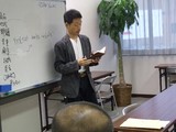 9月計画報告会3