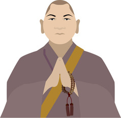 publicdomainq-0010203nev