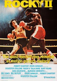 rocky23