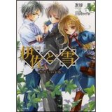 �˺����㣱