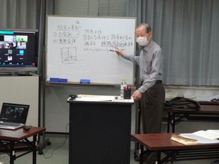 a68442c3