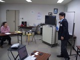 CIMG0349