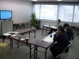 CIMG1339
