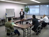 計画プラス古瀬さん