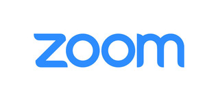 zoomogo