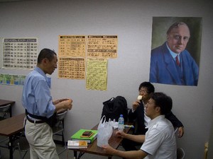 ��٥��ľ��