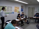 お盆高槻から紹介