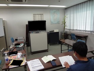 DSC01855