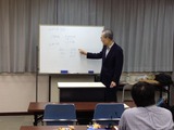 higatake2