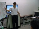 CIMG7612