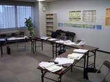 5月休憩1