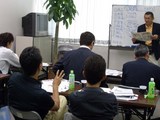 6月5日添削2