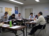 最初の竹内さん2