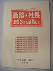 cd128603[1]