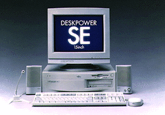 deskpo
