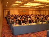 CIMG0062