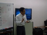 CIMG2864
