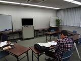 1DSC08353