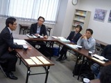 CIMG1076
