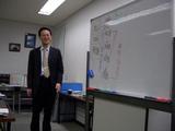 青い箱2