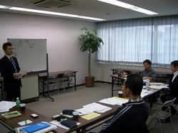 12��20����