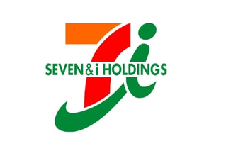 711ikbu