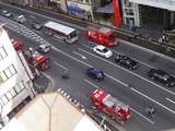 DSC01601