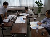 9月10日前田さん2