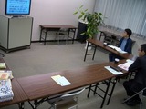 CIMG9876