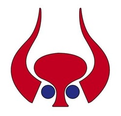 okbubu