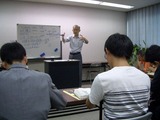 CIMG2273