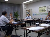 8月25日池元様4