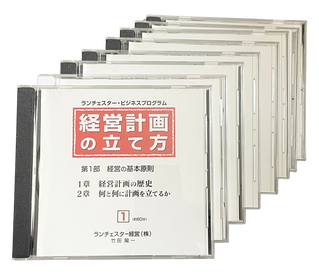 6ef8a550
