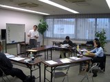 9月計画報告会15
