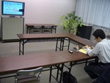 CIMG2911