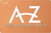 iazcar