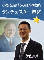 8093d8ce[1]