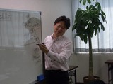 9月19日古瀬様3