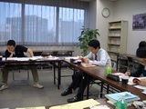 6月10日3